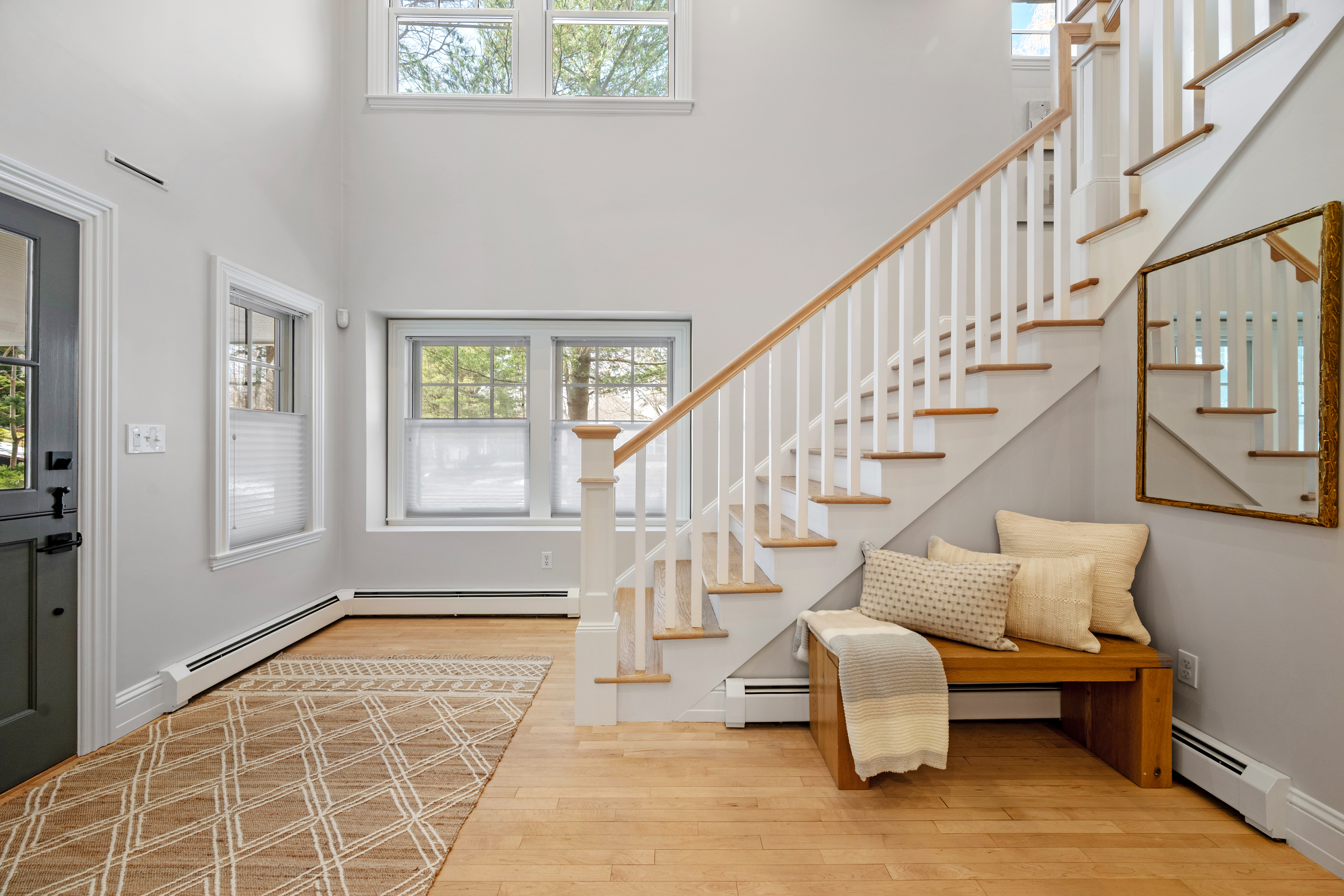 23 Whittier Road Marblehead, MA 01945 - Photo 8 of 48