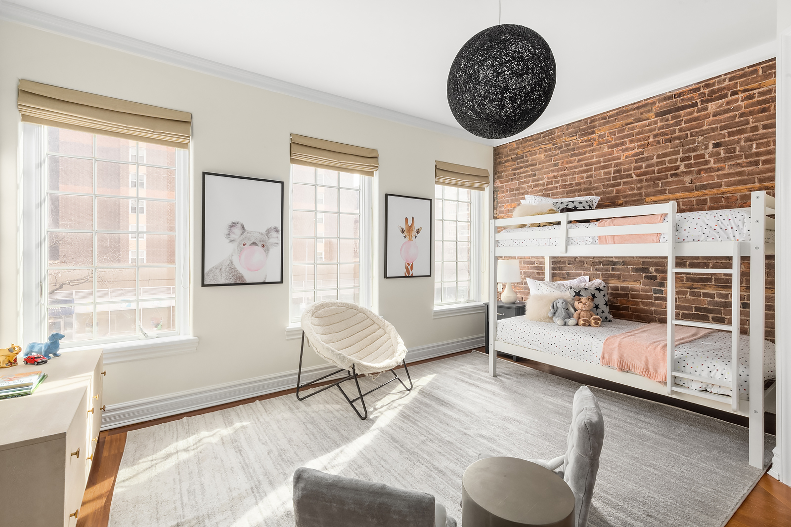 453 2nd Avenue Manhattan, NY 10010 - Photo 18 of 22