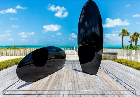 $3,150,000 | 350 Ocean Drive, Unit Undisclosed, Key Biscayne, FL 33149