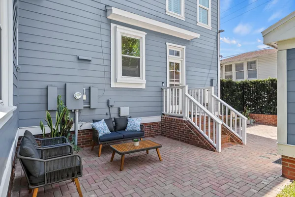 $2,300,000 | 1403 West Watrous Avenue, Tampa, FL 33606