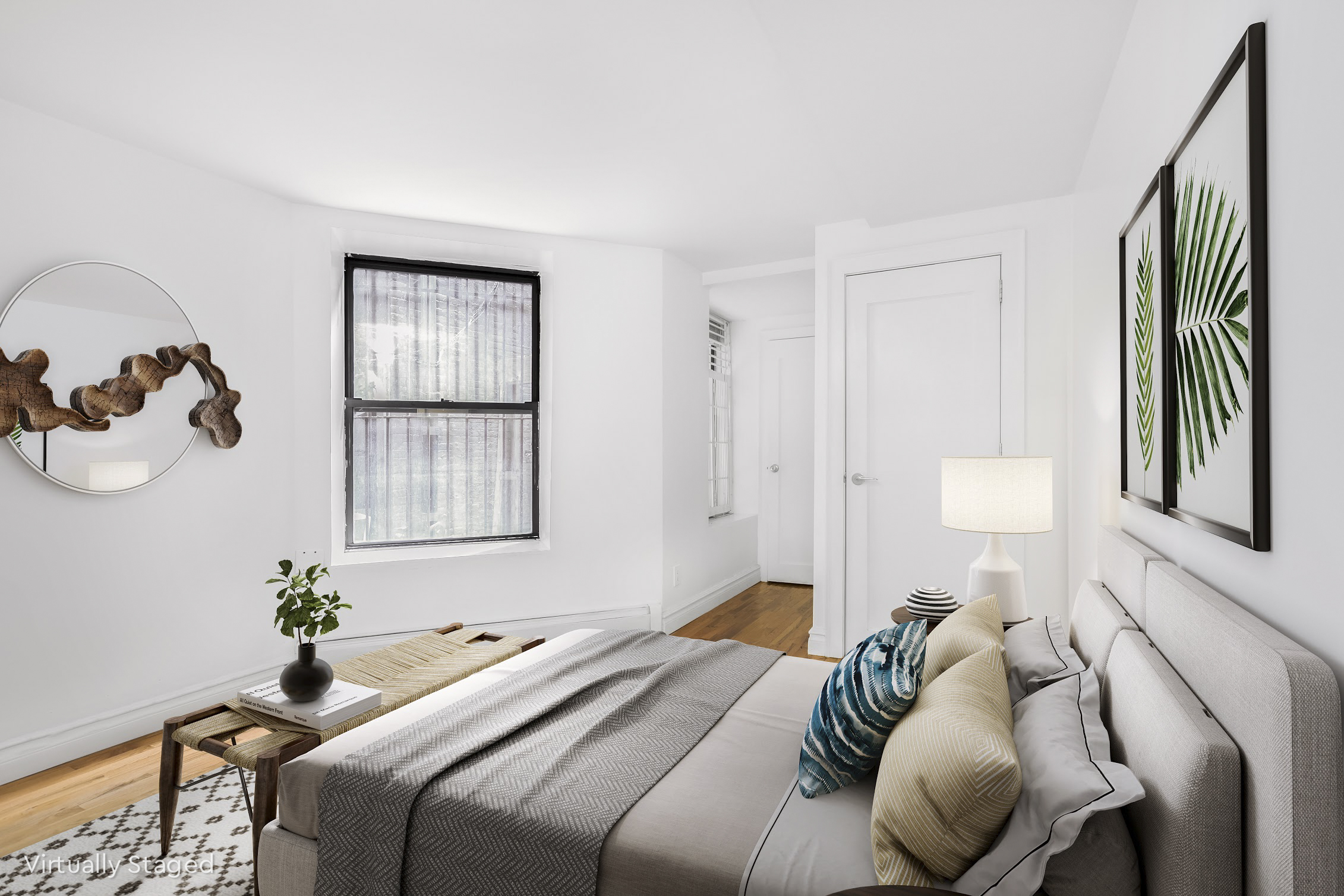 143 West 4th Street, Unit B2 Manhattan, NY 10012 - Photo 3 of 3