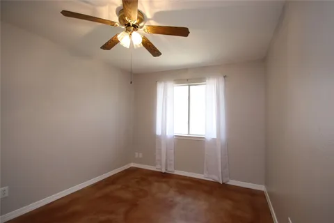 $379,000 | 12400 Captain Hopkins Cove, Austin, TX 78753