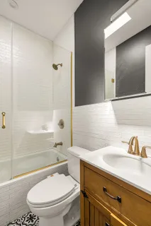 $1,695,000 | 519 Bainbridge Street | Bedford-Stuyvesant