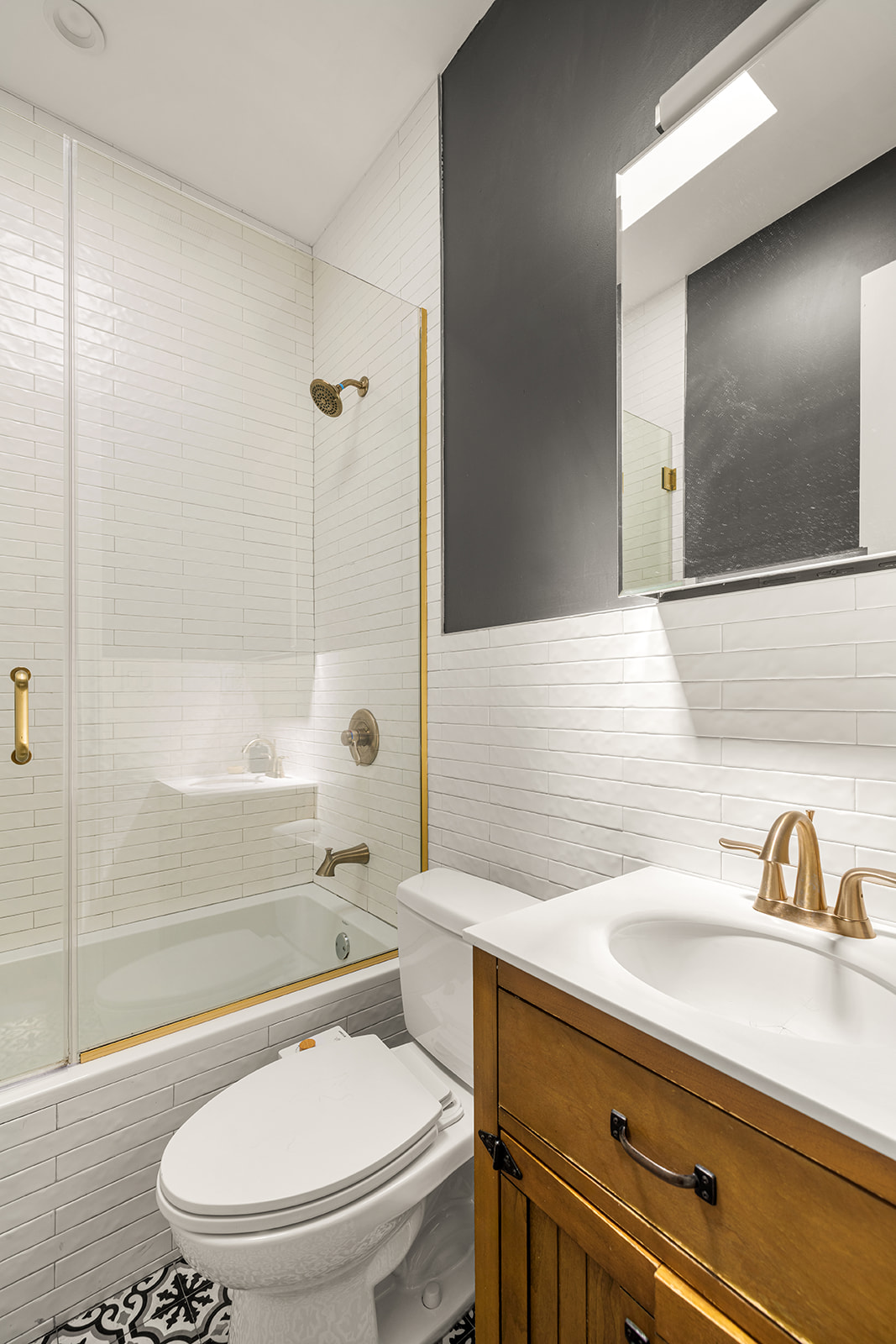 519 Bainbridge Street Brooklyn, NY 11233 - Photo 10 of 20