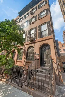 $3,750,000 | 151 East 29th Street | Kips Bay