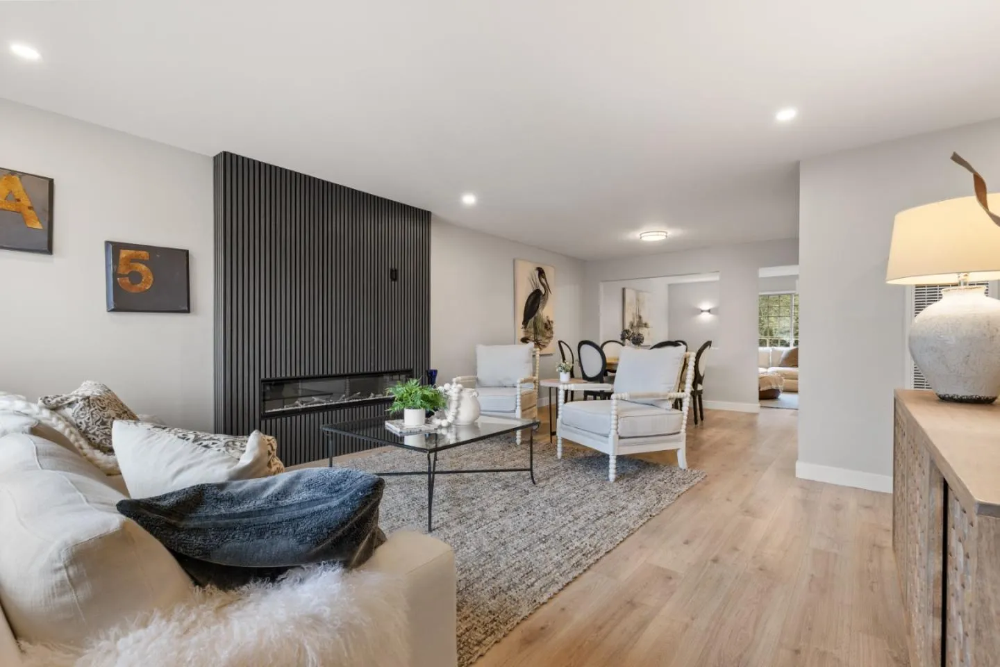 $1,650,000 | 1416 Flores Drive, Pacifica, CA 94044