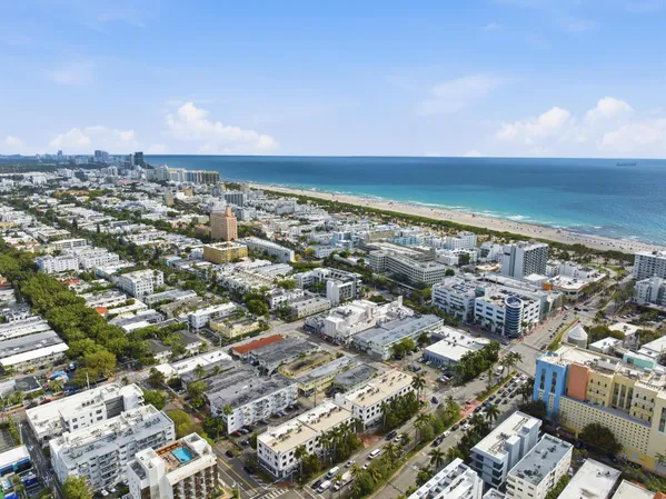 $399,000 | 600 Euclid Avenue, Unit A2, Miami Beach, FL 33139