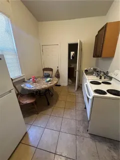 $699,900 | 2408 St Andrew Street, New Orleans, LA 70113