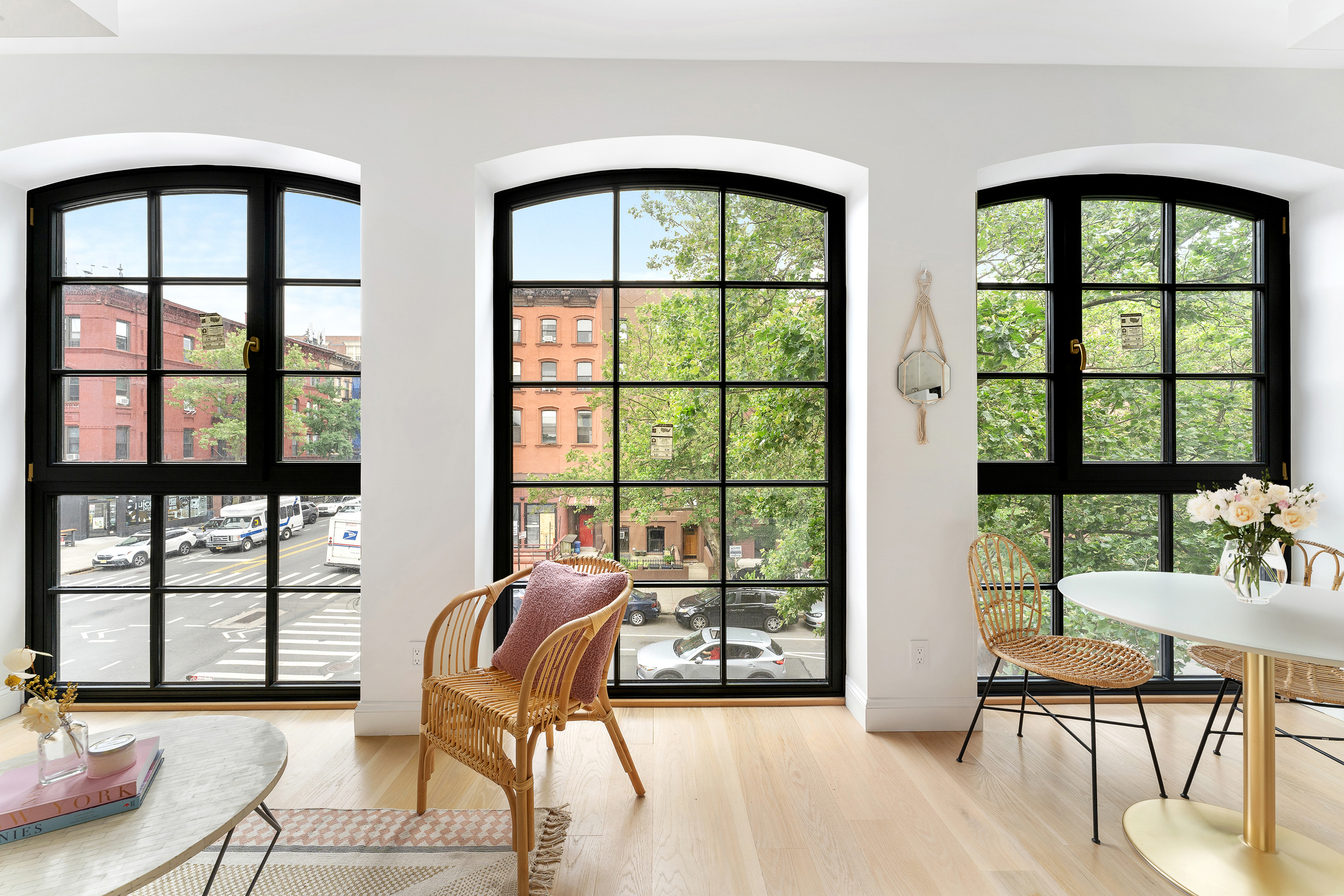 497 3rd Street, Unit 2 Brooklyn, NY 11215 - Photo 2 of 12