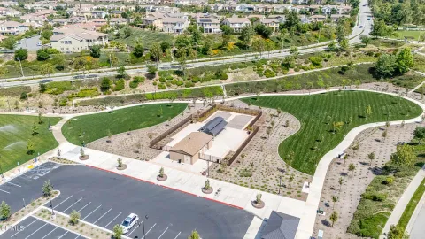 $1,349,000 | 627 Orange Blossom Way, Azusa, CA 91702