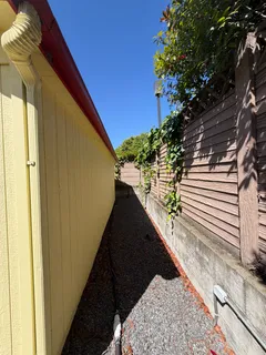 $899,000 | 720 East Washington Street, Petaluma, CA 94952