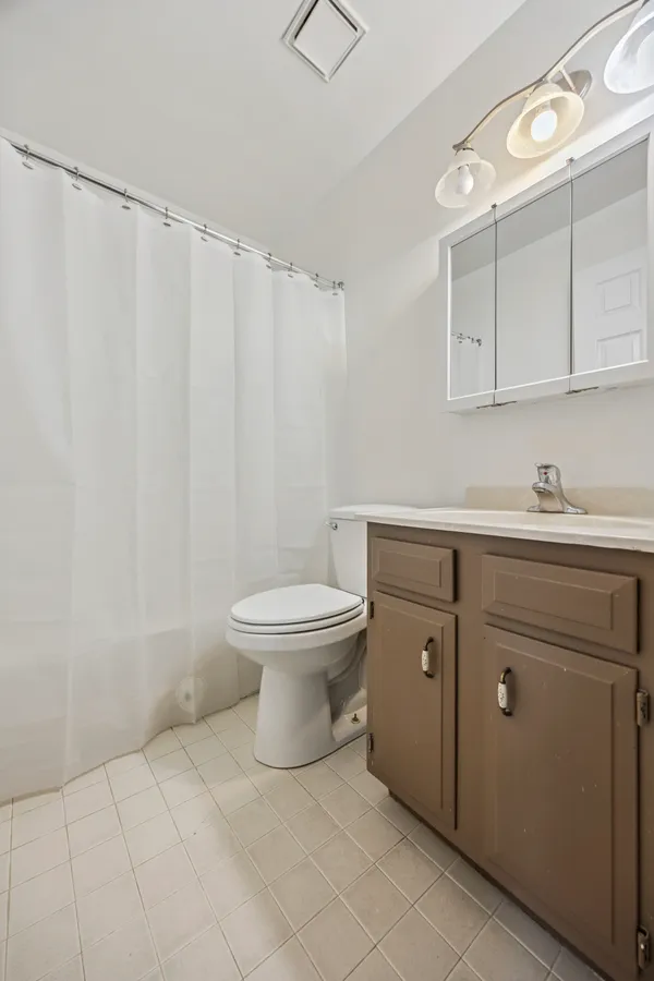 $415,000 | 402 Jean Drive, King of Prussia, PA 19406