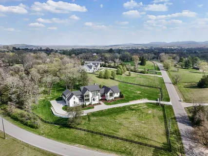 $4,295,000 | 4472 South Carothers Road, Franklin, TN 37064