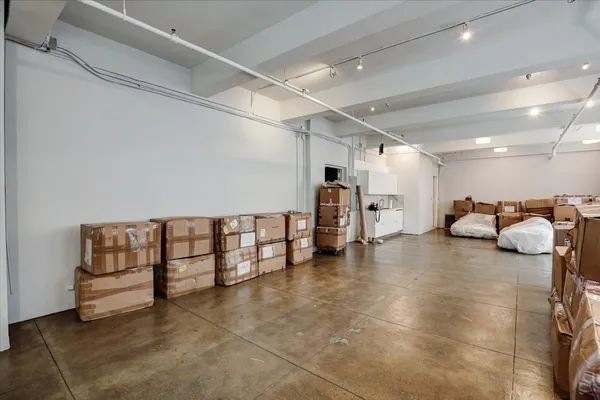 $8,286 | 146 West 29th Street, Unit 9W | Chelsea