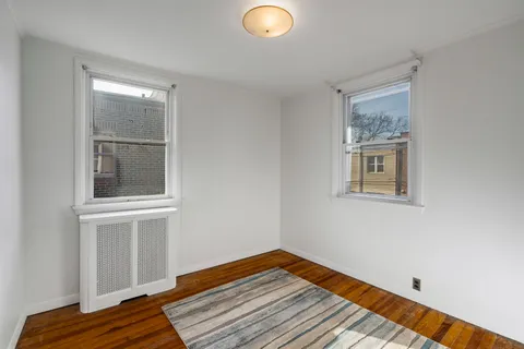 $285,000 | 2712 South Iseminger Street, Philadelphia, PA 19148
