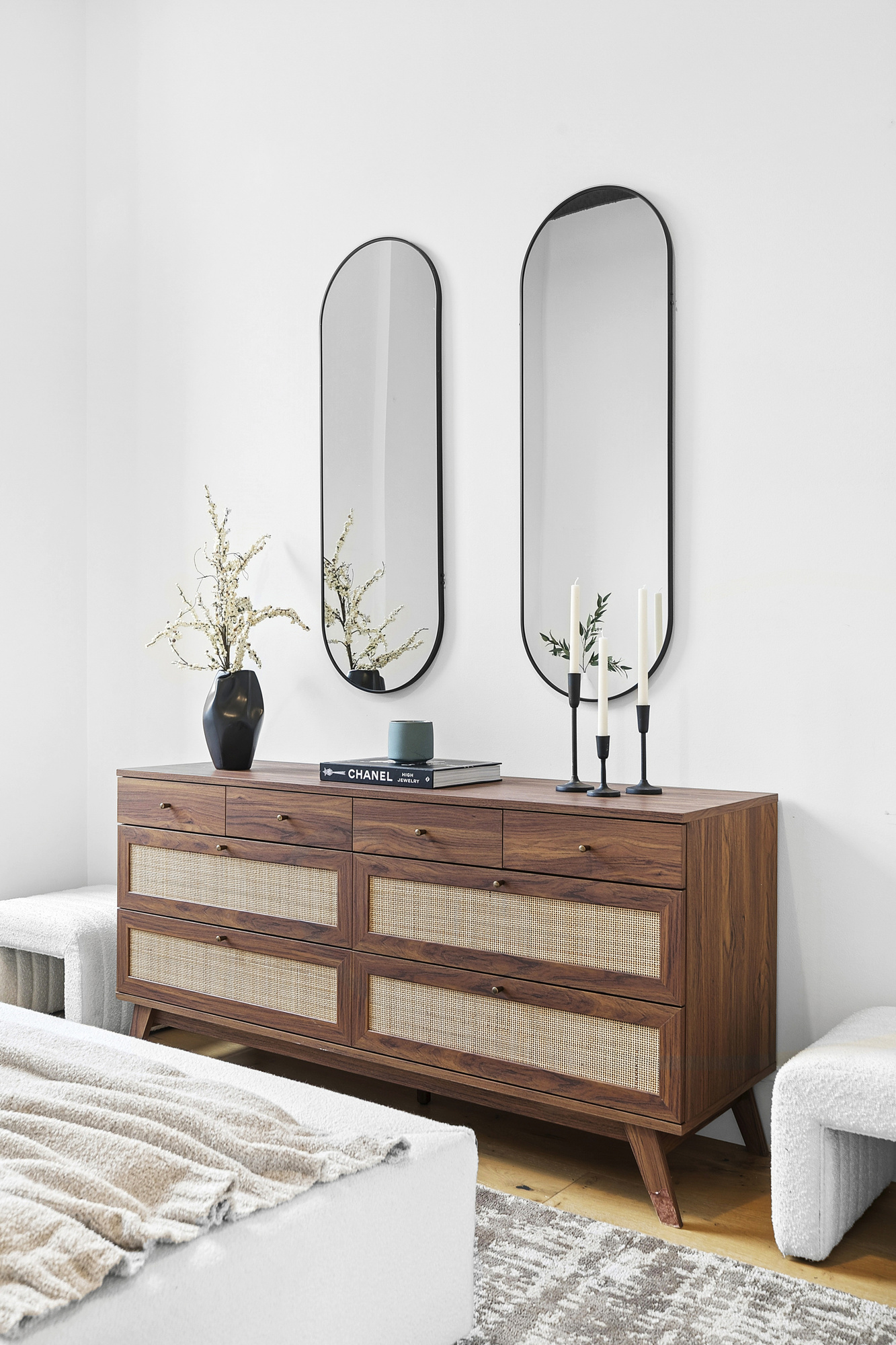 96 Schermerhorn Street, Unit 8E Brooklyn, NY 11201 - Photo 8 of 11