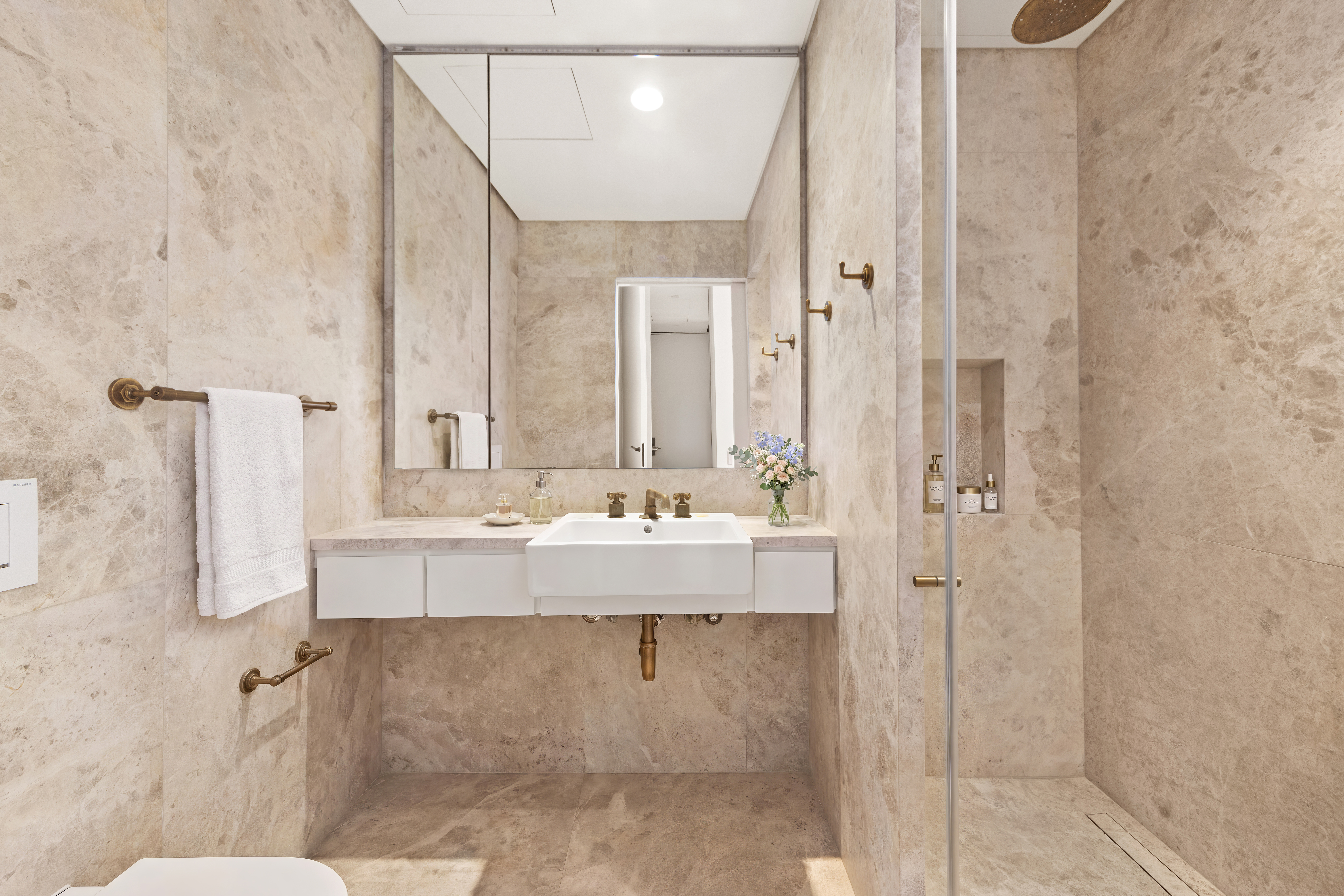 527 West 27th Street, Unit 10B Manhattan, NY 10001 - Photo 11 of 25