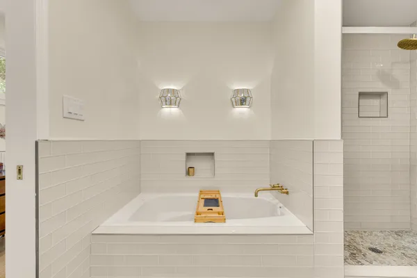 $1,700,000 | 4401 Colorado Avenue Northwest, Washington, DC 20011