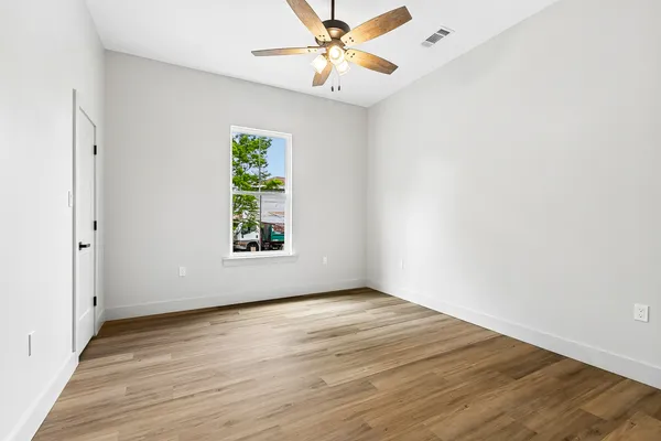 $317,000 | 2360 Agriculture Street, New Orleans, LA 70122