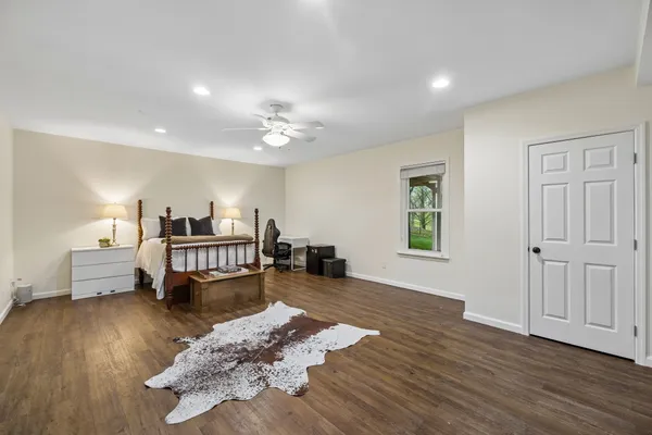 $1,475,000 | 1530 Richlawn Drive, Brentwood, TN 37027