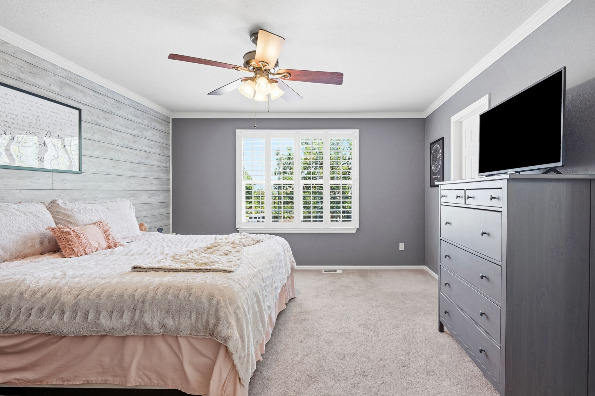 9894 Mulberry Way Highlands Ranch, CO 80129 - Photo 22 of 47