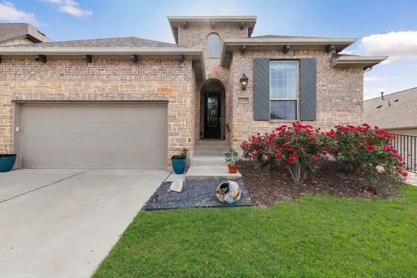 $599,000 | 22308 Chipotle Pass, Spicewood, TX 78669