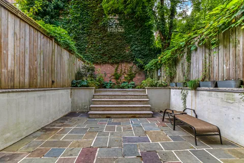 $4,995,000 | 222 East 32nd Street | Kips Bay