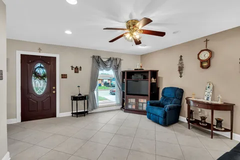 $275,000 | 3331 Davidson Place, Kenner, LA 70065