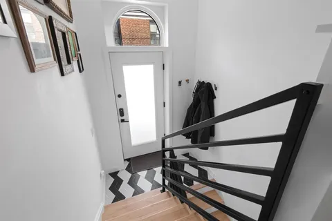 $5,000 | 310 4th Street, Unit 2A, Union City, NJ 07087