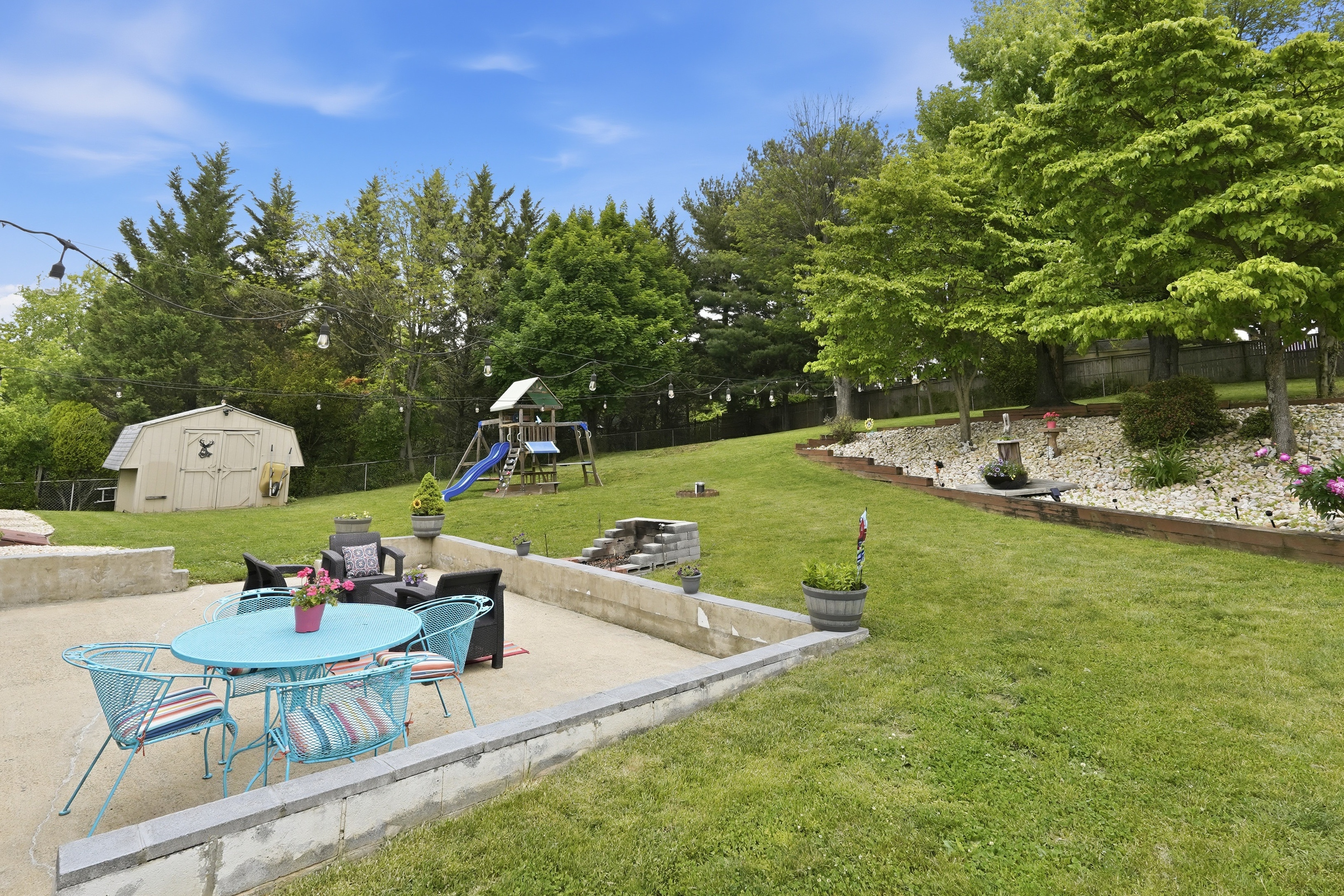 7717 McKaig Road Frederick, MD 21701 - Photo 46 of 53
