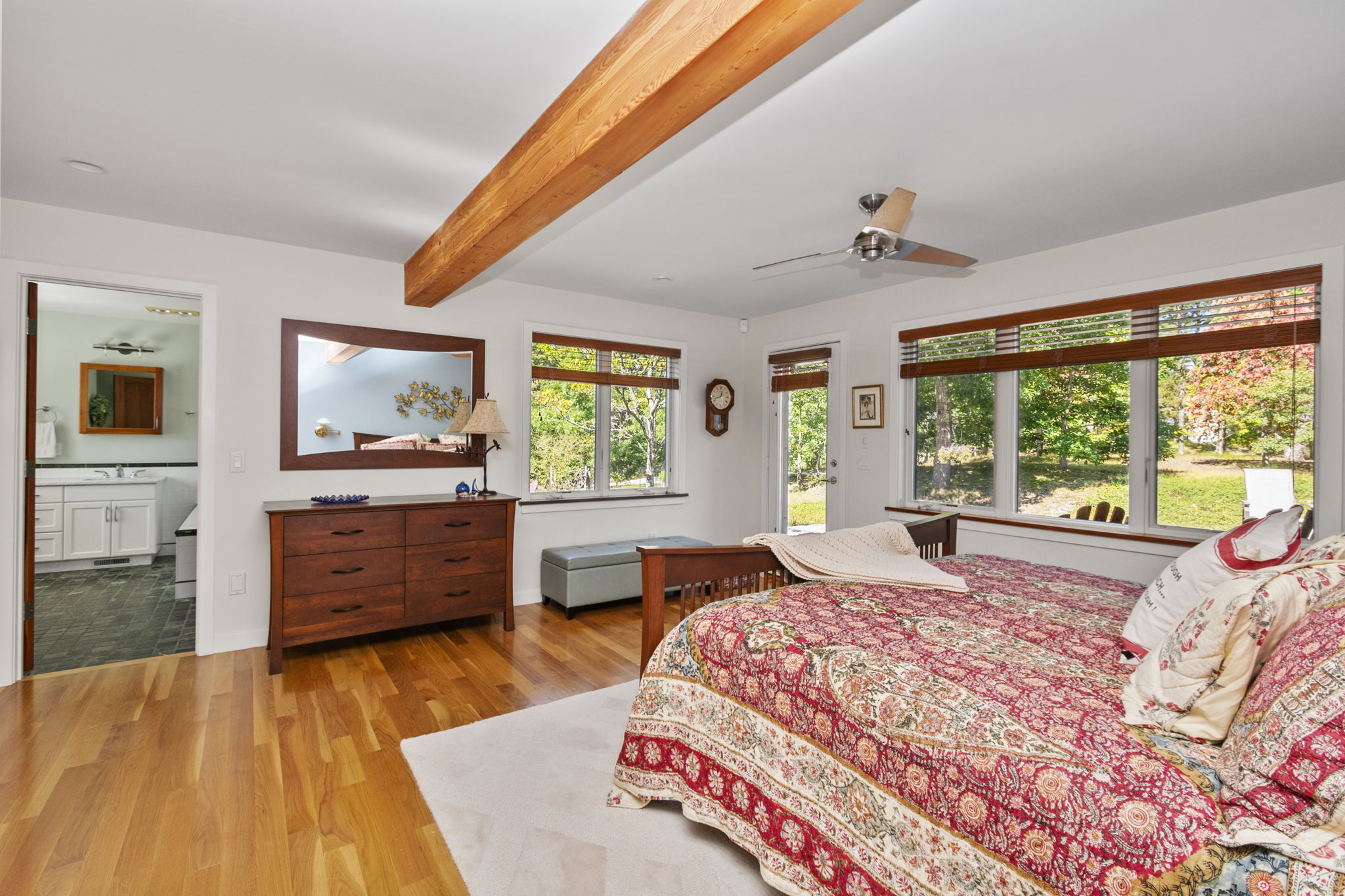 340 Cove View Road Wellfleet, MA 02667 - Photo 31 of 74