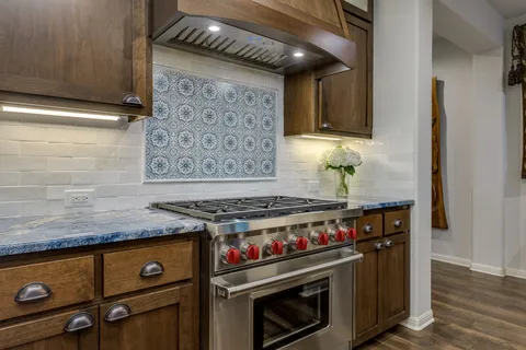 $1,349,000 | 11708 Palisades Parkway, Austin, TX 78732