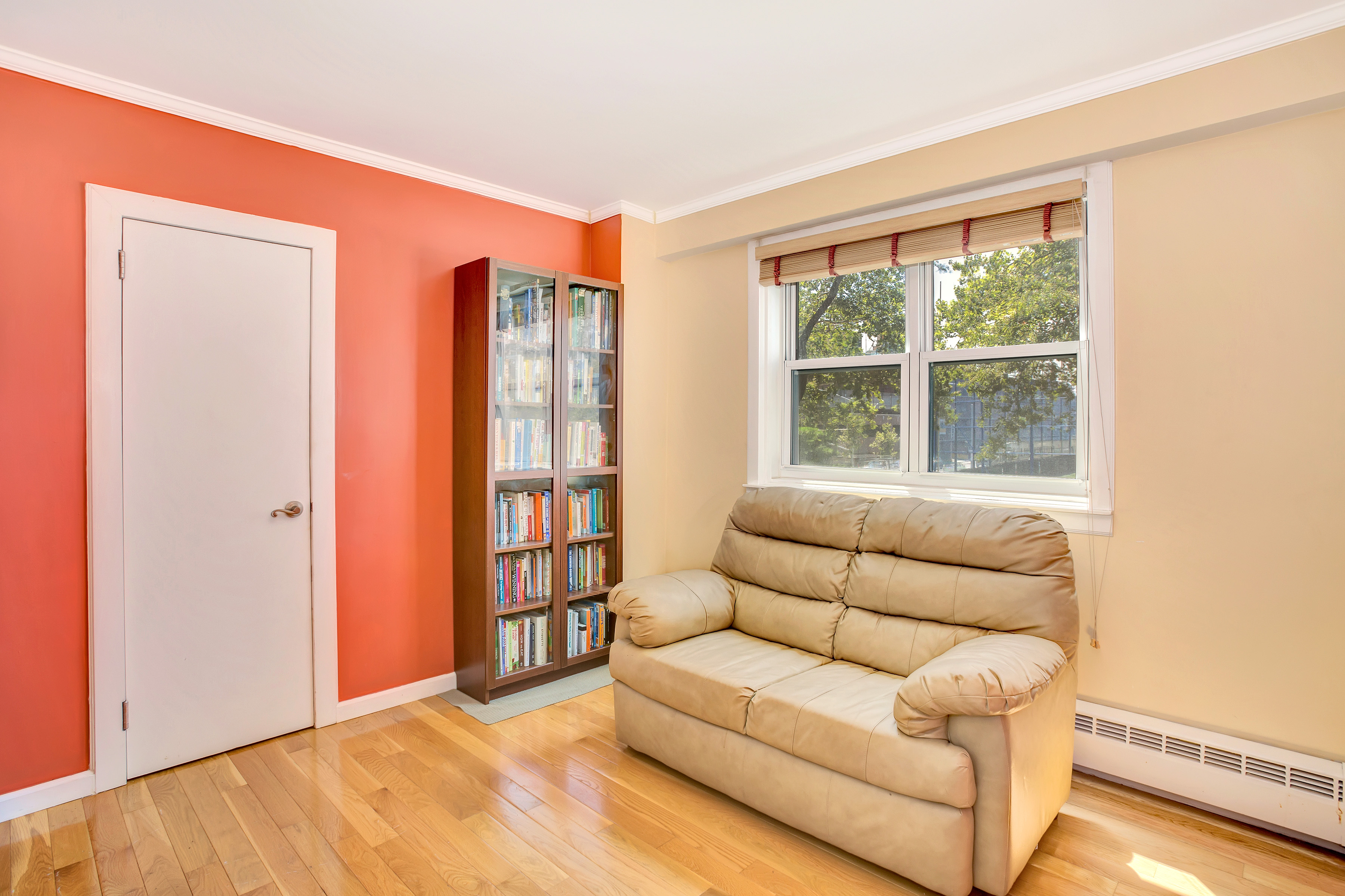 122 Ashland Place, Unit 3A Brooklyn, NY 11201 - Photo 2 of 16