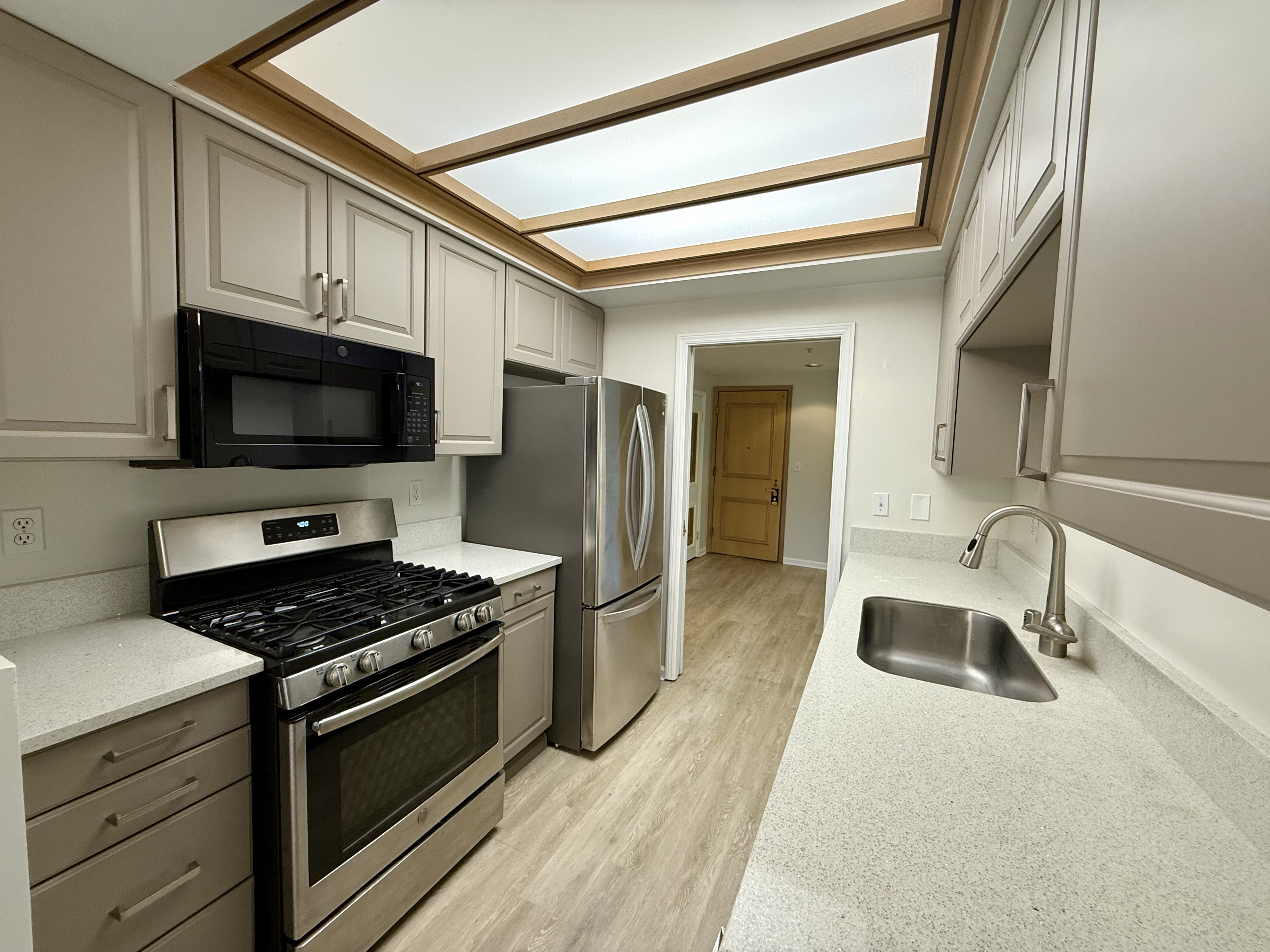 600 Deer Valley Road, Unit Undisclosed San Rafael, CA 94903 - Photo 4 of 15
