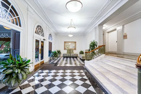 $475,000 | 1514 17th Street Northwest, Unit Undisclosed, Washington, DC 20036