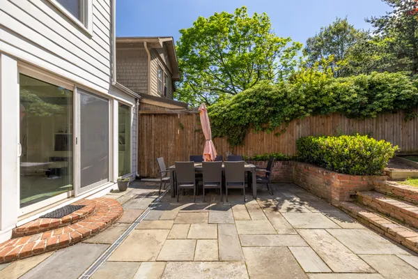 $1,650,000 | 3414 Porter Street Northwest, Washington, DC 20016