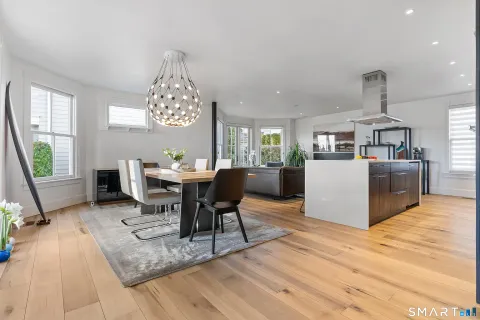 $5,700,000 | 22 Ensign Road, Norwalk, CT 06853