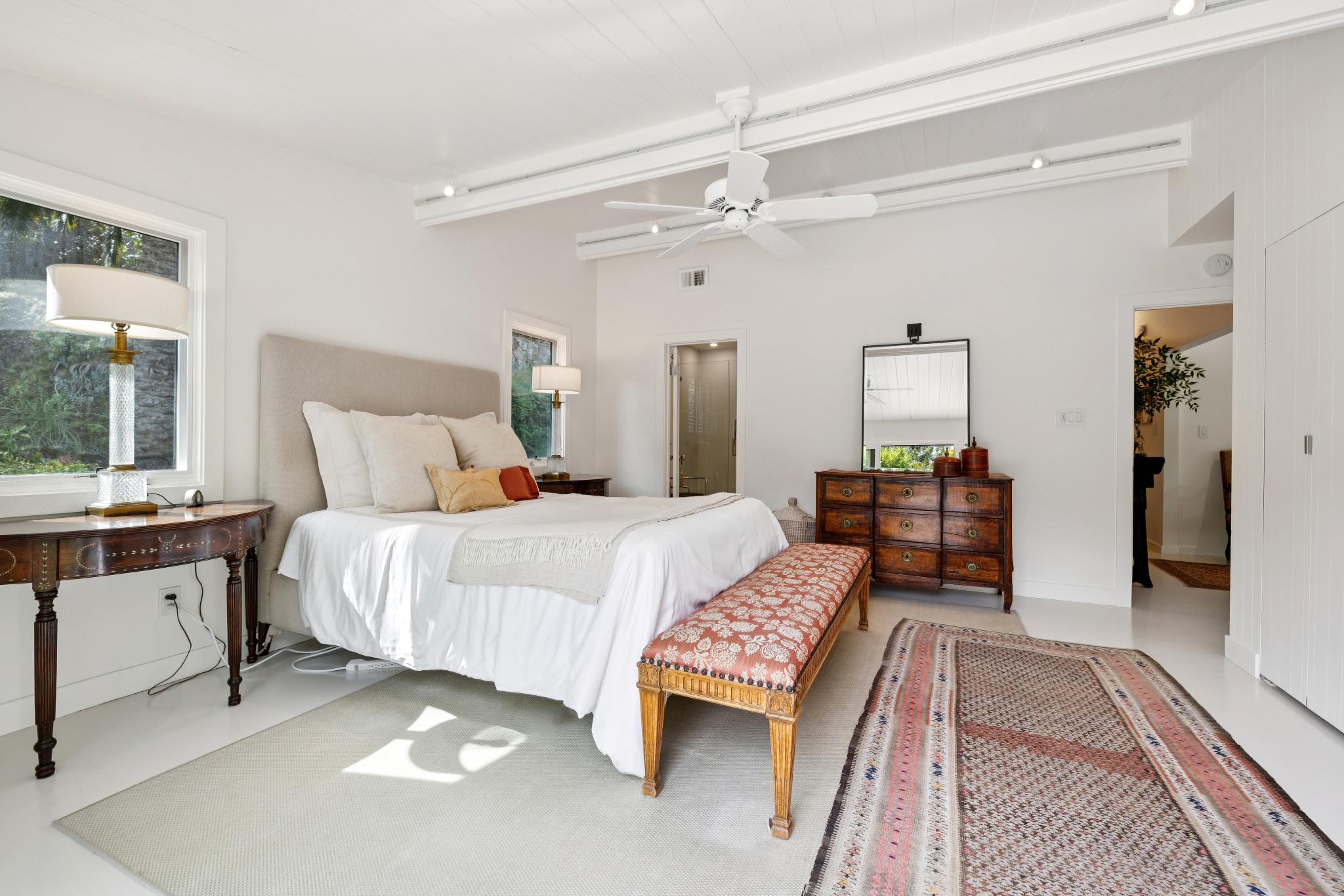 1593 Ridge Road Sonoma, CA 95476 - Photo 29 of 61