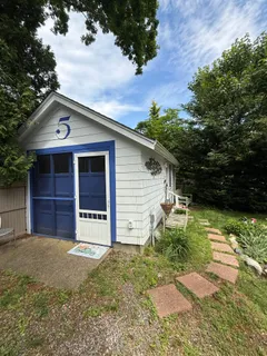 $775,000 | 5 Hamlin Avenue, Falmouth, MA 02540