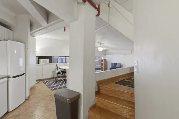 $3,100 | 12 Stoneholm Street, Unit 425, Boston, MA 02115