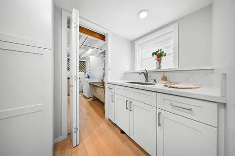 $3,000,000 | 1775 Lusitana Street, Honolulu, HI 96813