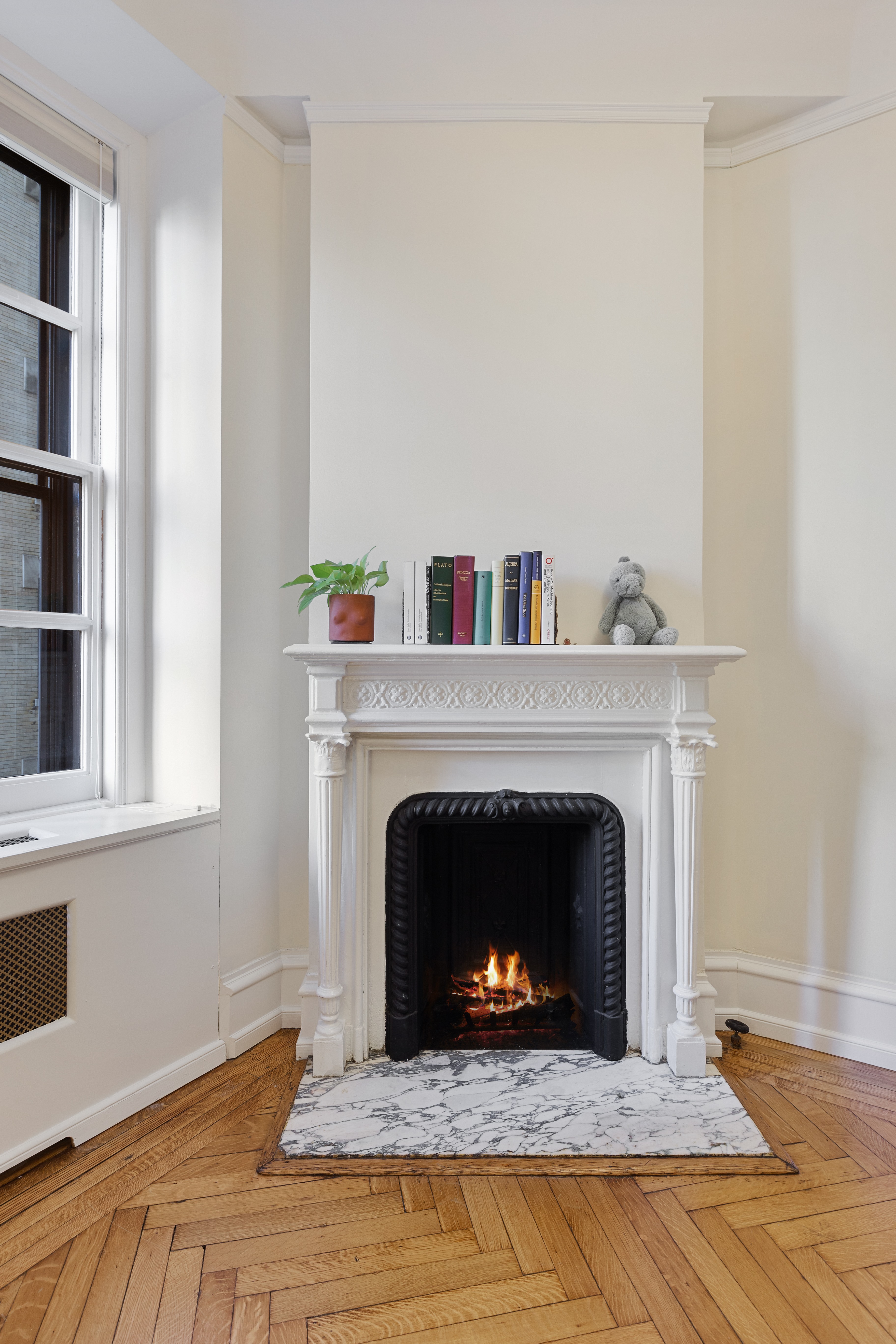 2109 Broadway, Unit 706 Manhattan, NY 10023 - Photo 4 of 10