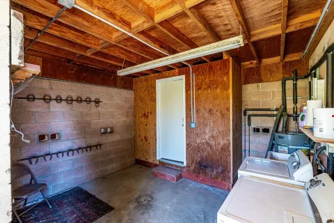 $2,695,000 | 411 Highland Avenue, Penngrove, CA 94951
