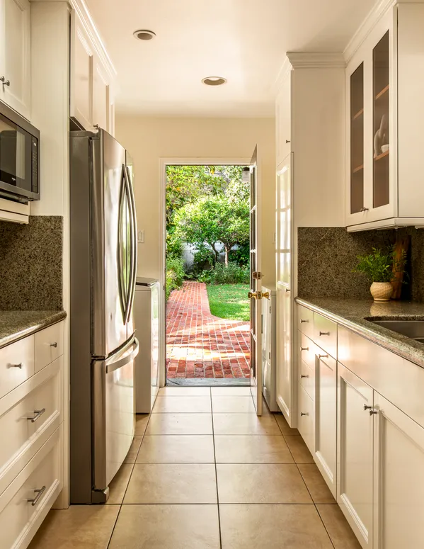 $1,600,000 | 2803 Hermanos Street, Pasadena, CA 91107
