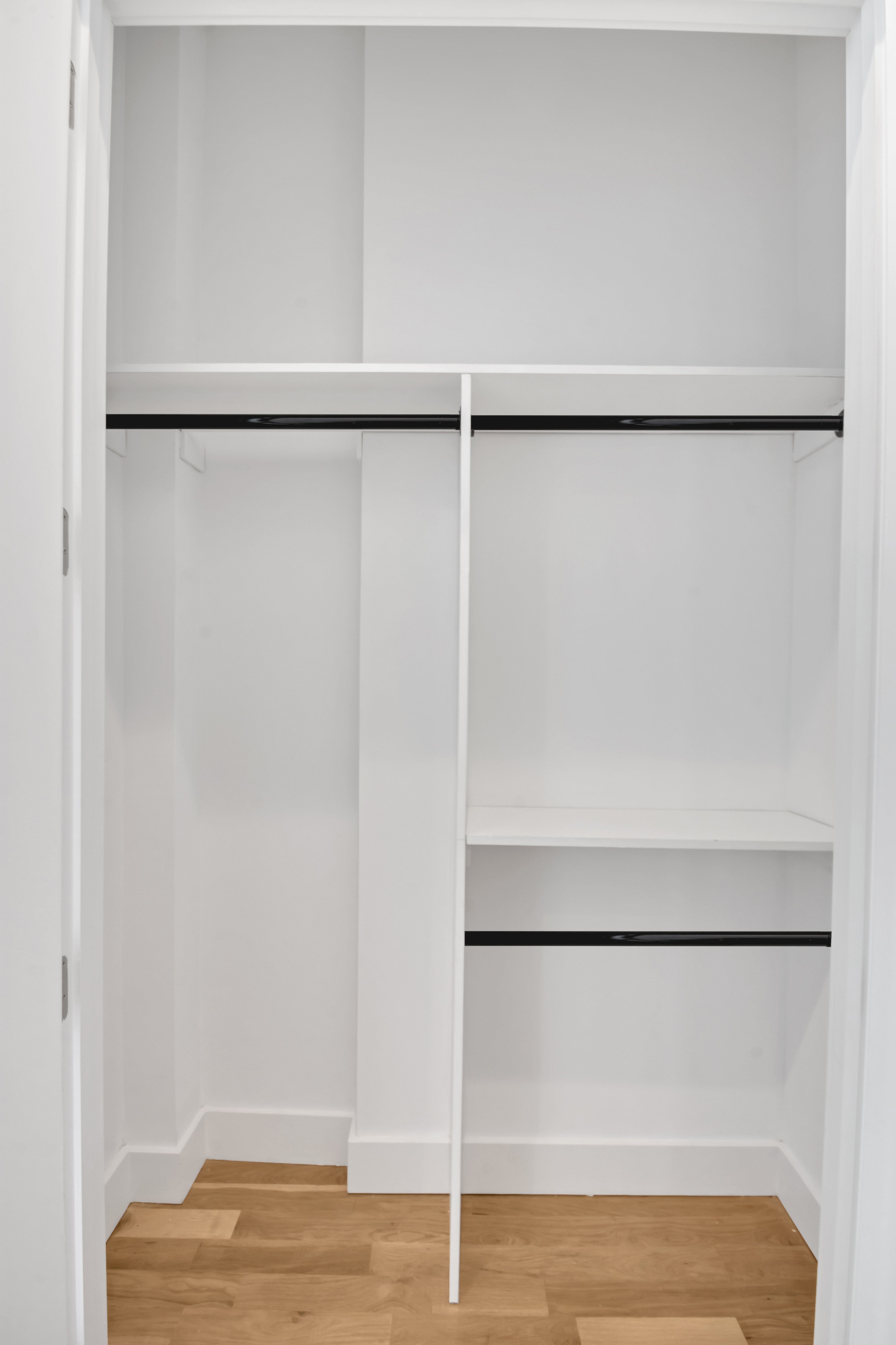 145 West 129th Street, Unit 2 Manhattan, NY 10027 - Photo 7 of 12