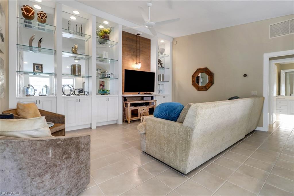 5365 Guadeloupe Way Naples, FL 34119 - Photo 19 of 46