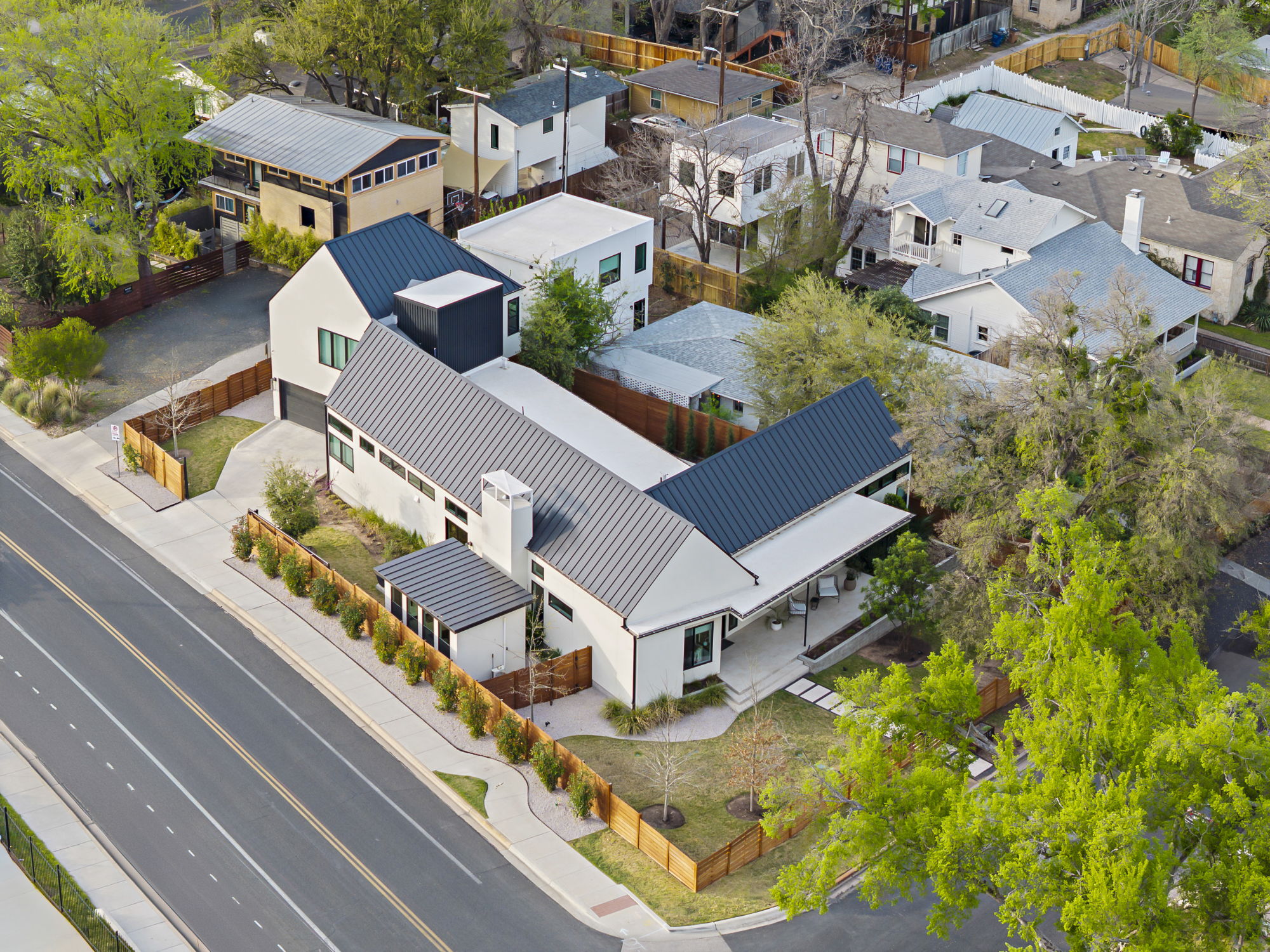 Address Upon Request Austin, TX 78704 - Photo 23 of 23