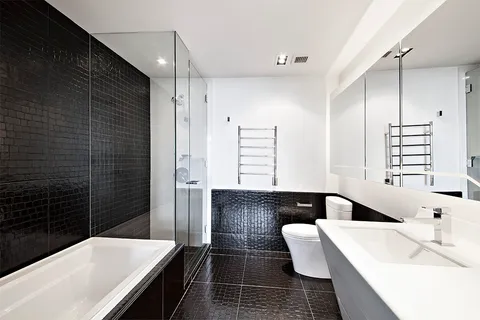 $1,490,000 | 123 Washington Street, Unit 38B | Financial District