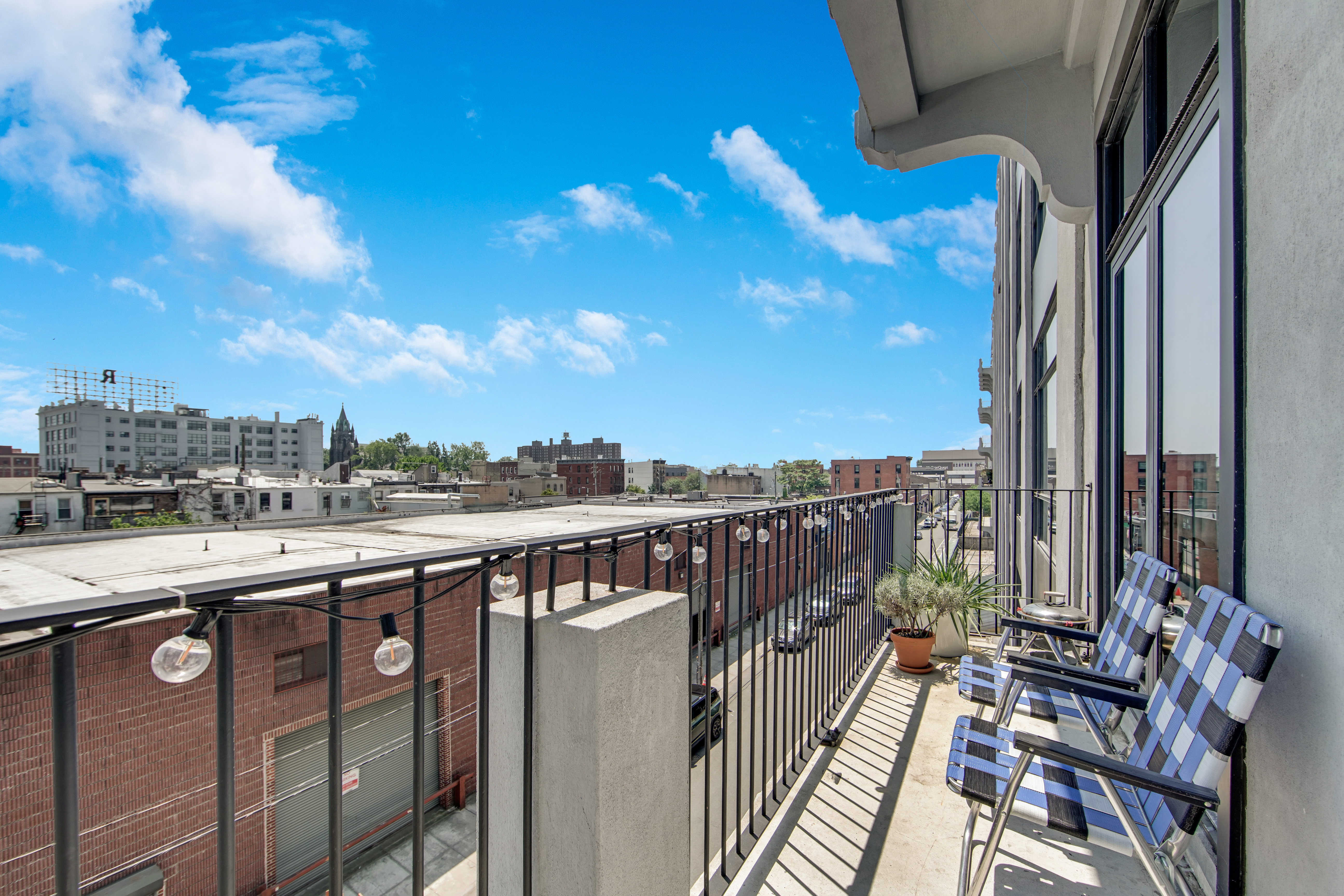 160 Imlay Street, Unit 3D6 Brooklyn, NY 11231 - Photo 13 of 14