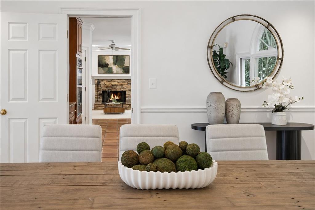 576 Pelham Road Northeast Atlanta, GA 30324 - Photo 25 of 66 Gallery Image 25